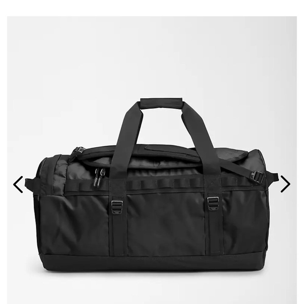 Base Camp Duffel—M - Picture 2 of 5